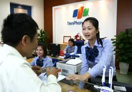 Người tiêu dùng nên đầu tư vào đâu để có lời ?